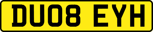 DU08EYH