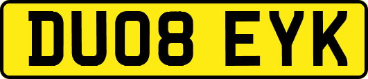 DU08EYK
