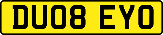 DU08EYO