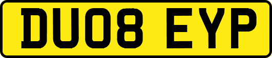 DU08EYP