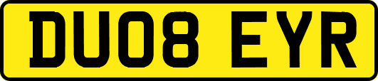 DU08EYR