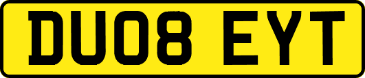 DU08EYT