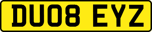 DU08EYZ