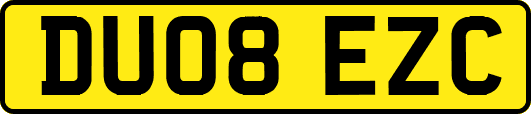DU08EZC