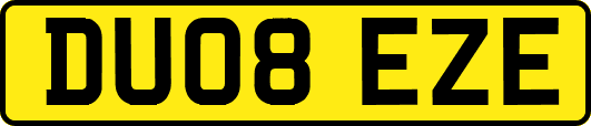 DU08EZE