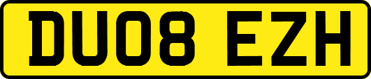 DU08EZH
