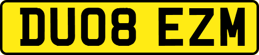 DU08EZM