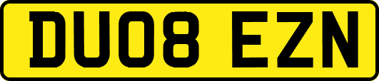 DU08EZN
