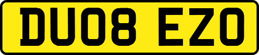 DU08EZO