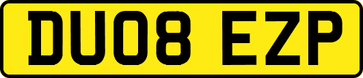 DU08EZP