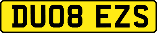 DU08EZS