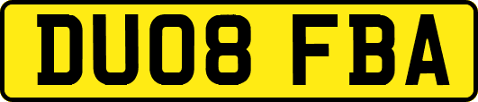 DU08FBA