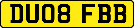 DU08FBB