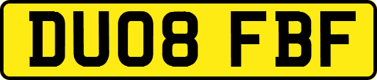 DU08FBF
