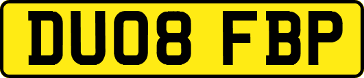 DU08FBP