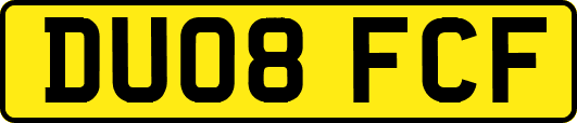 DU08FCF