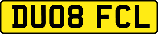 DU08FCL