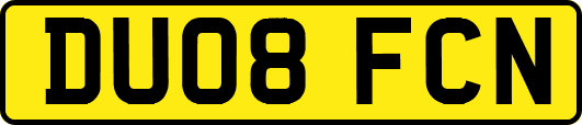 DU08FCN