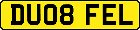 DU08FEL