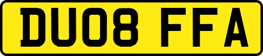 DU08FFA