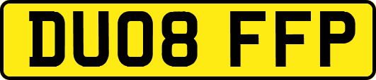 DU08FFP