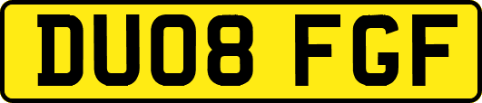 DU08FGF