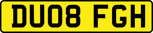 DU08FGH