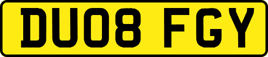 DU08FGY