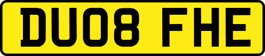 DU08FHE