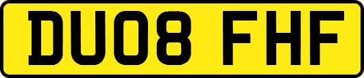 DU08FHF