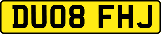 DU08FHJ