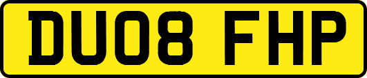 DU08FHP