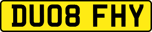 DU08FHY