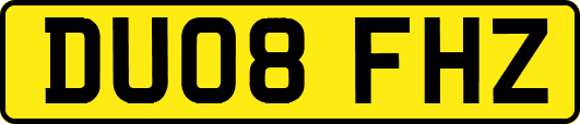 DU08FHZ