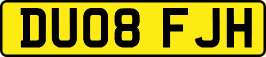 DU08FJH