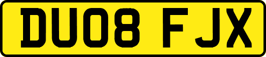 DU08FJX