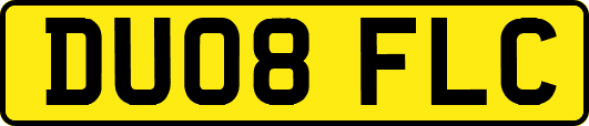 DU08FLC