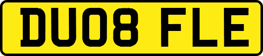 DU08FLE