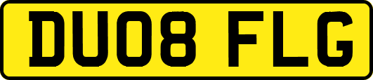 DU08FLG