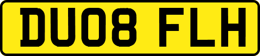 DU08FLH
