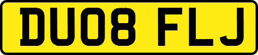 DU08FLJ