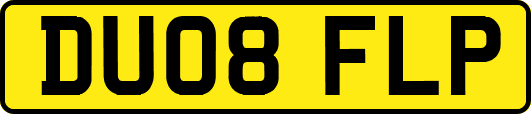 DU08FLP
