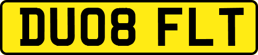 DU08FLT
