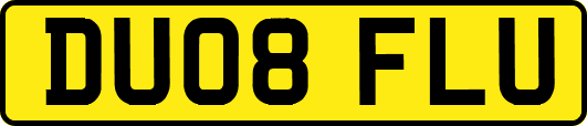 DU08FLU