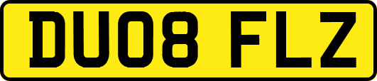 DU08FLZ