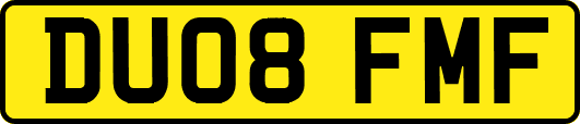 DU08FMF