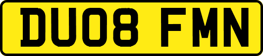 DU08FMN