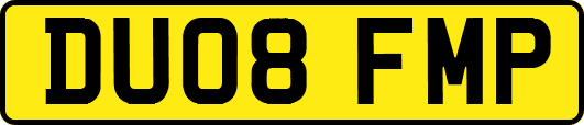 DU08FMP