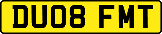 DU08FMT