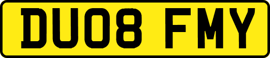 DU08FMY